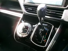 トヨタ エスクァイア