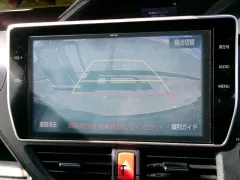 トヨタ エスクァイア