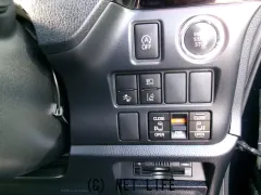 トヨタ エスクァイア