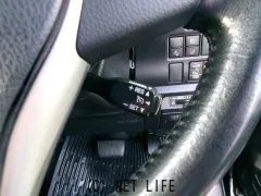 トヨタ エスクァイア