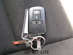 トヨタ エスクァイア