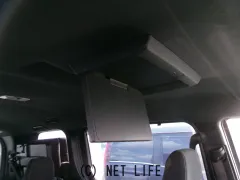 トヨタ エスクァイア