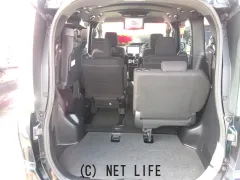 トヨタ エスクァイア