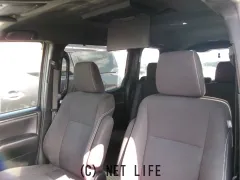 トヨタ エスクァイア