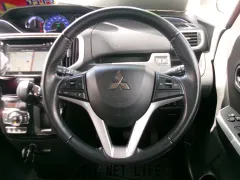 三菱 デリカD：2