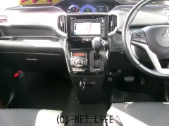 三菱 デリカD：2