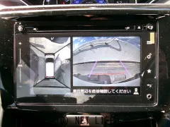 三菱 デリカD：2