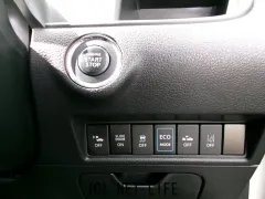 三菱 デリカD：2