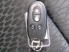 三菱 デリカD：2