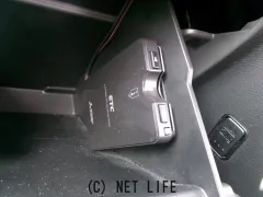 三菱 デリカD：2