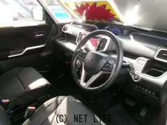 三菱 デリカD：2