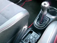 トヨタ ヴィッツ