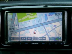 トヨタ ヴィッツ