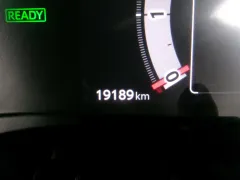 トヨタ ヤリスクロス