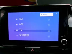 トヨタ ヤリスクロス