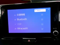 トヨタ ヤリスクロス