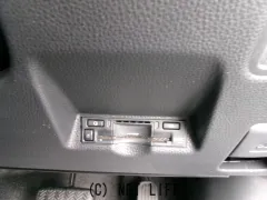 トヨタ ヤリスクロス