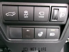 トヨタ ヤリスクロス