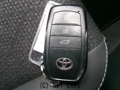 トヨタ ヤリスクロス