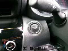 トヨタ ヤリスクロス