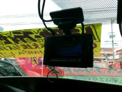 トヨタ ヤリスクロス