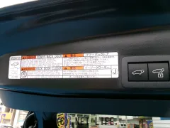 トヨタ ヤリスクロス