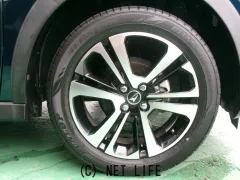 ダイハツ ロッキー