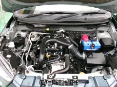 ダイハツ ロッキー