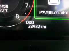 ダイハツ ロッキー