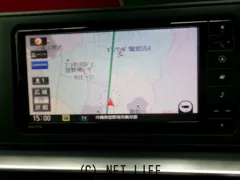 ダイハツ ロッキー