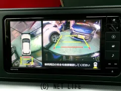 ダイハツ ロッキー