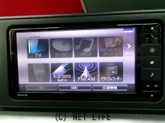 ダイハツ ロッキー