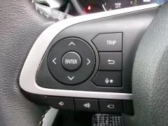 ダイハツ ロッキー