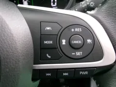 ダイハツ ロッキー