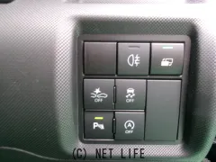 ダイハツ ロッキー