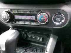 ダイハツ ロッキー