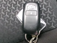 ダイハツ ロッキー