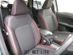 ダイハツ ロッキー