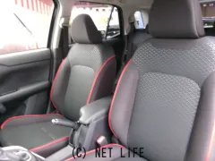 ダイハツ ロッキー