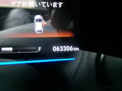 ホンダ ヴェゼル