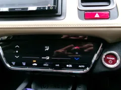 ホンダ ヴェゼル