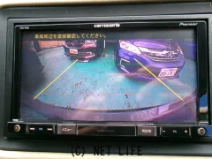 ホンダ ヴェゼル