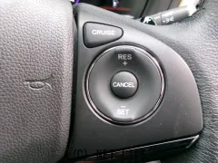 ホンダ ヴェゼル