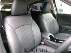 ホンダ ヴェゼル