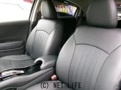 ホンダ ヴェゼル