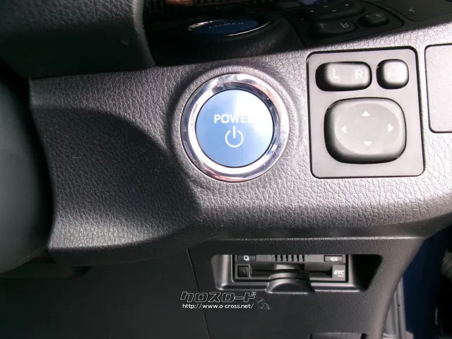 トヨタ ヴィッツ