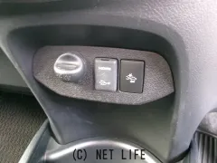 トヨタ ヴィッツ