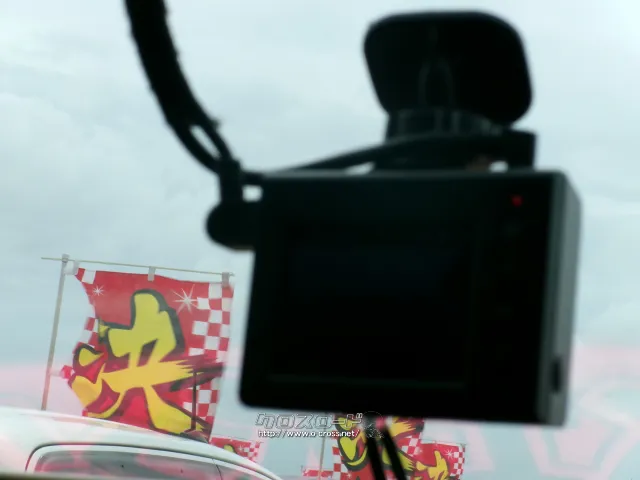 トヨタ ピクシスエポック