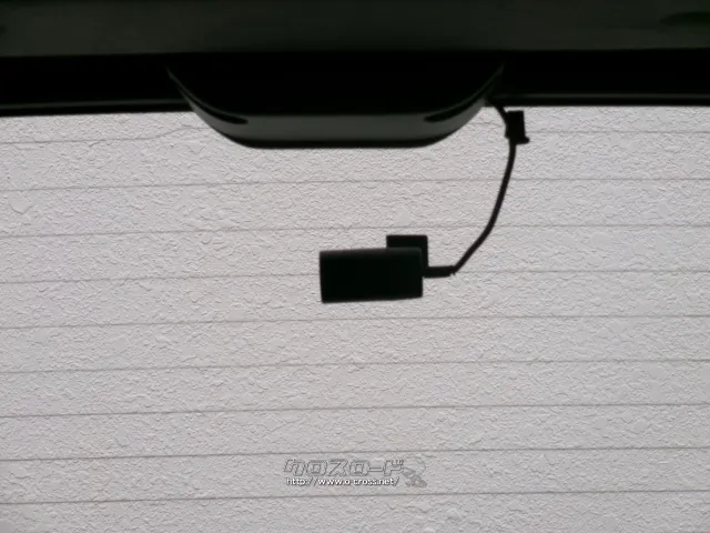 トヨタ ピクシスエポック