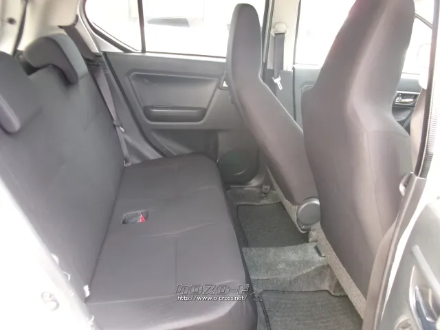 トヨタ ピクシスエポック